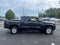 2025 Toyota Tacoma 2WD SR5