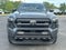 2025 Toyota Tacoma 2WD SR5