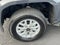2025 Toyota Tacoma 2WD SR5