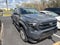 2024 Toyota Tacoma 2WD SR5