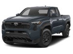 2024 Toyota Tacoma 2WD SR5