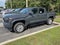 2026 Toyota Tacoma 2WD SR5