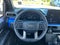 2024 Toyota Tacoma 2WD SR5