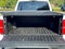 2024 Toyota Tacoma 2WD SR5