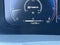 2024 Toyota Tacoma 2WD SR5