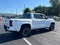 2024 Toyota Tacoma 2WD SR5