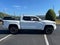 2024 Toyota Tacoma 2WD SR5