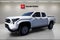 2024 Toyota Tacoma 2WD SR