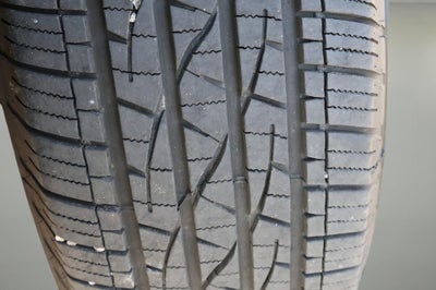 2024 Toyota Tacoma 2WD SR