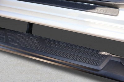 2024 Toyota Tacoma 2WD SR