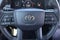 2024 Toyota Tacoma 2WD SR