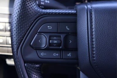 2024 Toyota Tacoma 2WD SR