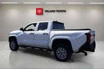 2024 Toyota Tacoma 2WD SR