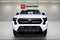 2024 Toyota Tacoma 2WD SR