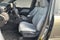 2025 Toyota Tacoma 4WD Limited