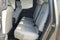 2025 Toyota Tacoma 4WD Limited