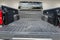2025 Toyota Tacoma 4WD Limited
