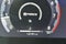 2025 Toyota Tacoma 4WD Limited