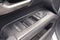 2025 Toyota Tacoma 4WD TRD Sport Hybrid