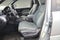 2025 Toyota Tacoma 4WD TRD Sport Hybrid
