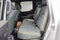2025 Toyota Tacoma 4WD TRD Sport Hybrid