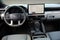 2025 Toyota Tacoma 4WD TRD Sport Hybrid