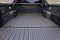 2025 Toyota Tacoma 4WD TRD Sport Hybrid