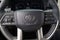 2025 Toyota Tacoma 4WD TRD Sport Hybrid