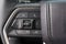 2025 Toyota Tacoma 4WD TRD Sport Hybrid