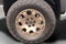 2025 Toyota Tacoma 4WD TRD Sport Hybrid