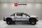 2025 Toyota Tacoma 4WD TRD Sport Hybrid