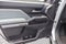 2025 Toyota Tacoma 4WD TRD Sport Hybrid