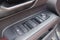 2025 Toyota Tacoma 4WD TRD Sport Hybrid
