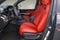 2025 Toyota Tacoma 4WD TRD Sport Hybrid