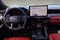 2025 Toyota Tacoma 4WD TRD Sport Hybrid