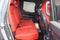 2025 Toyota Tacoma 4WD TRD Sport Hybrid