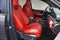 2025 Toyota Tacoma 4WD TRD Sport Hybrid