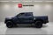 2025 Toyota Tacoma 4WD TRD Sport Hybrid