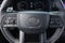 2025 Toyota Tacoma 4WD TRD Sport Hybrid