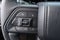 2025 Toyota Tacoma 4WD TRD Sport Hybrid