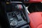 2025 Toyota Tacoma 4WD TRD Sport Hybrid