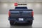 2025 Toyota Tacoma 4WD TRD Sport Hybrid