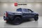 2025 Toyota Tacoma 4WD TRD Sport Hybrid