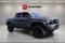 2025 Toyota Tacoma 4WD TRD Sport Hybrid