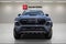 2025 Toyota Tacoma 4WD TRD Sport Hybrid