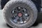 2025 Toyota Tacoma 4WD TRD Sport Hybrid