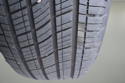 2025 Toyota Tacoma 4WD TRD Sport Hybrid