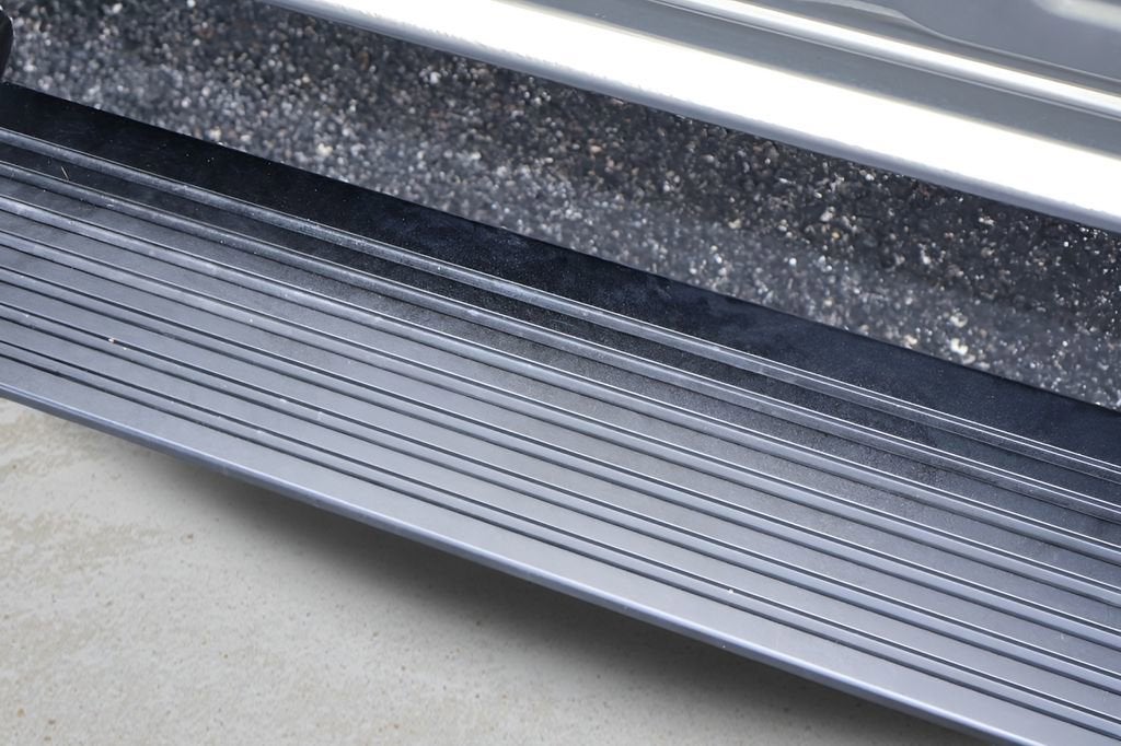 2025 Toyota Tacoma 4WD TRD Sport Hybrid