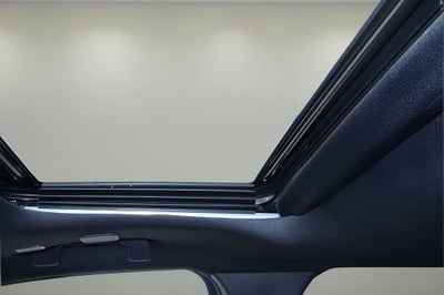 2025 Toyota Tacoma 4WD TRD Sport Hybrid