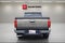 2025 Toyota Tacoma 4WD TRD Sport Hybrid